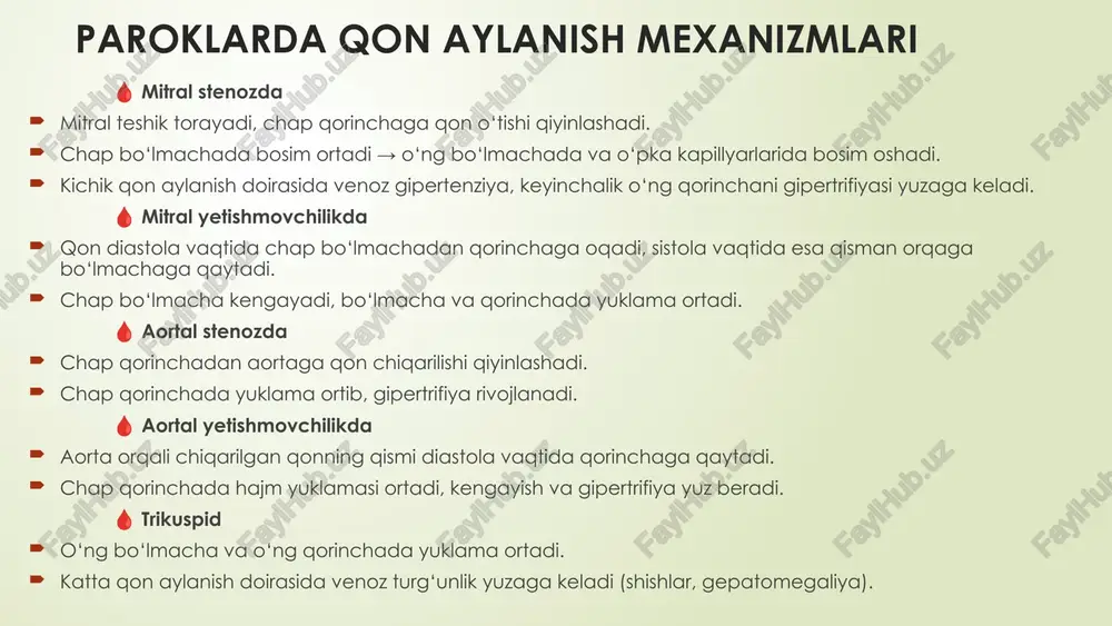 yurakparoklari(nuqsonlari) - Page 4