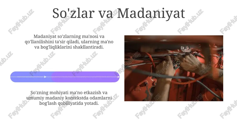 so'zlar va ma'nolari - Page 4