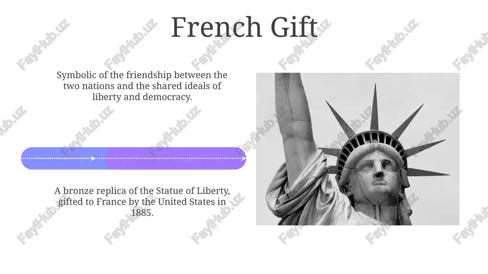 statue of liberty - Page 4