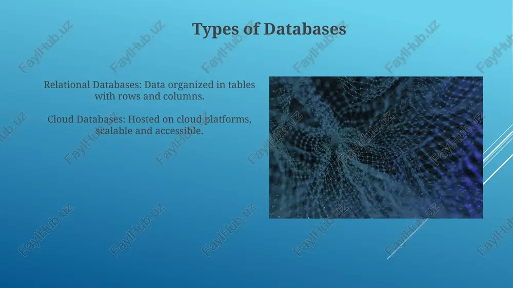 database basic - Page 4