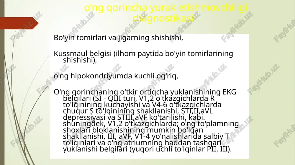 da amalga oshiriladi. e’tiboringiz uchun raxmat! /docprops/thumbnail.jpeg