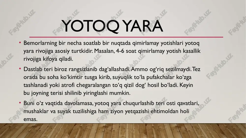 yotoqyaralar - Page 4