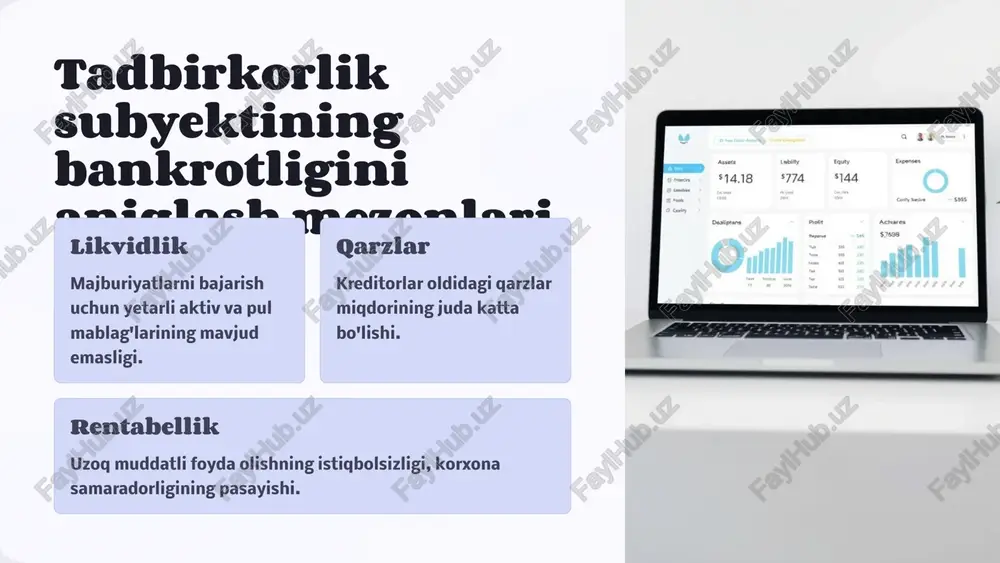bankrotlik - Page 4