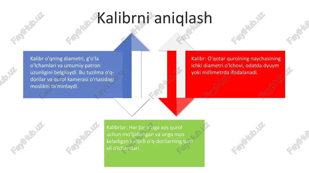 kalibr - Page 4