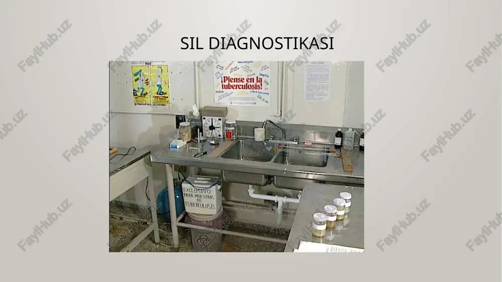 sil kasalligining mikrobiologik diagnostikasi - Page 4