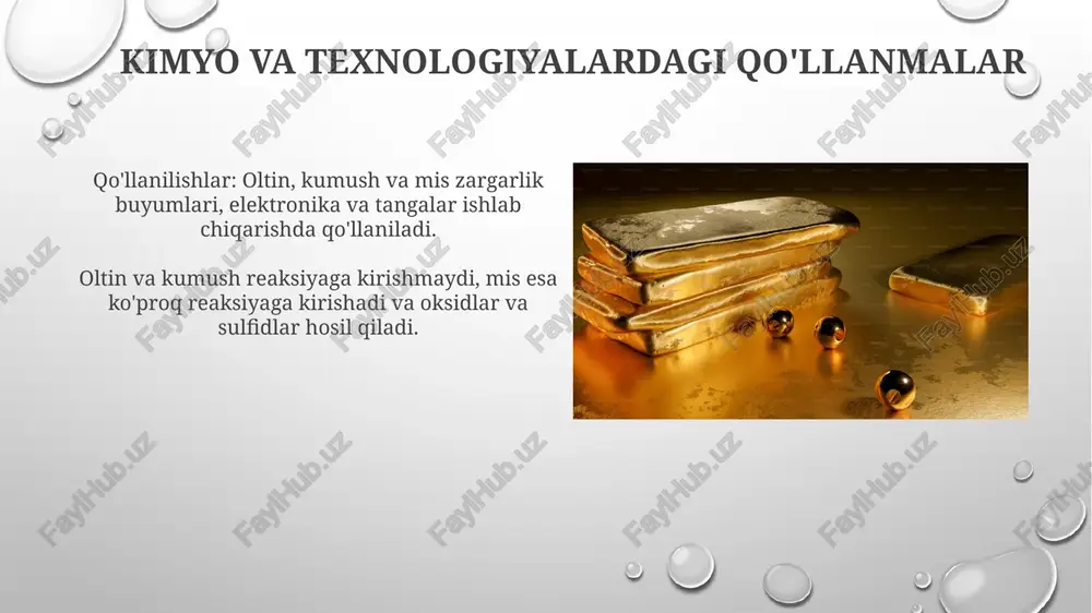 qotishmalar va intermetallik birikmalar - Page 4
