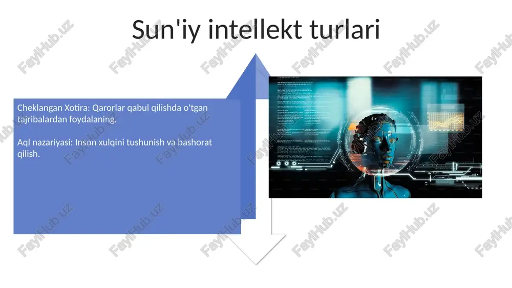 sun'iy intellekt - Page 4