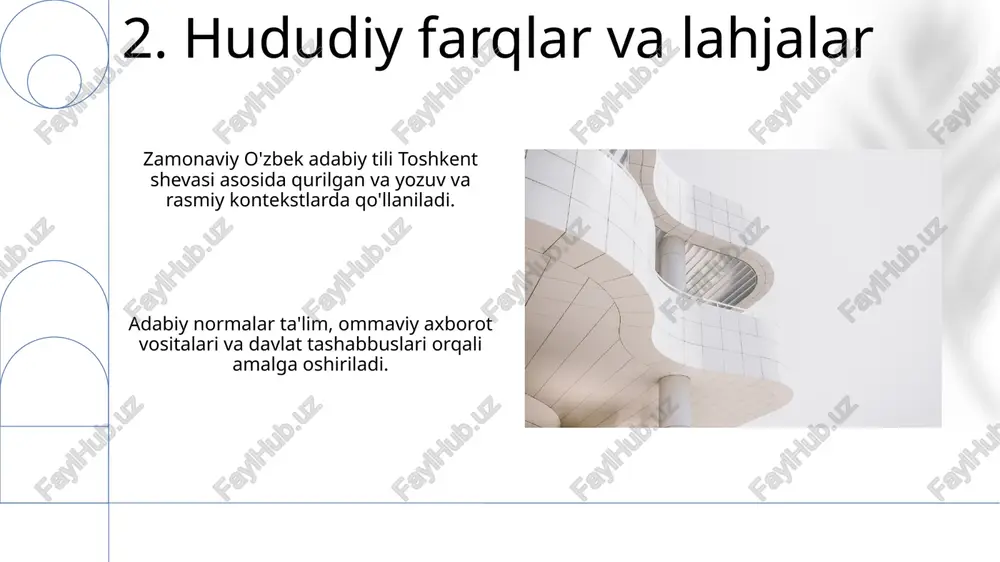 zamonaviy o’zbek adabiyoti - Page 4