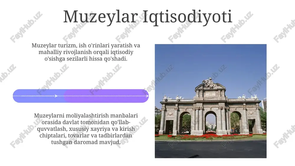 dunyo muzeylari - Page 4