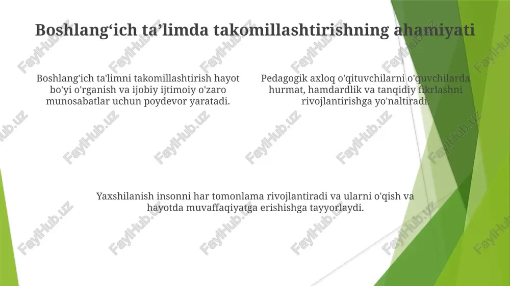 pedagogik axloq - Page 4