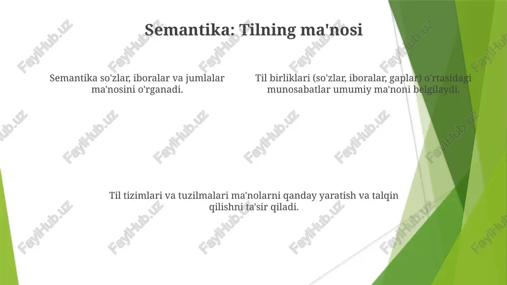til sistemasi va strukturasi - Page 4