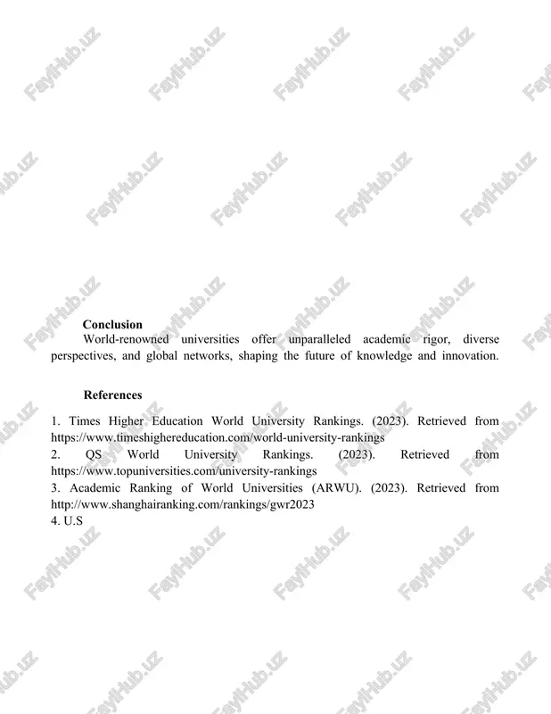 tsinghua university, china - Page 4