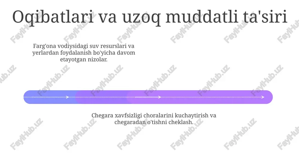 farg'ona'dagi o'zbek-turk mojarosi - Page 4