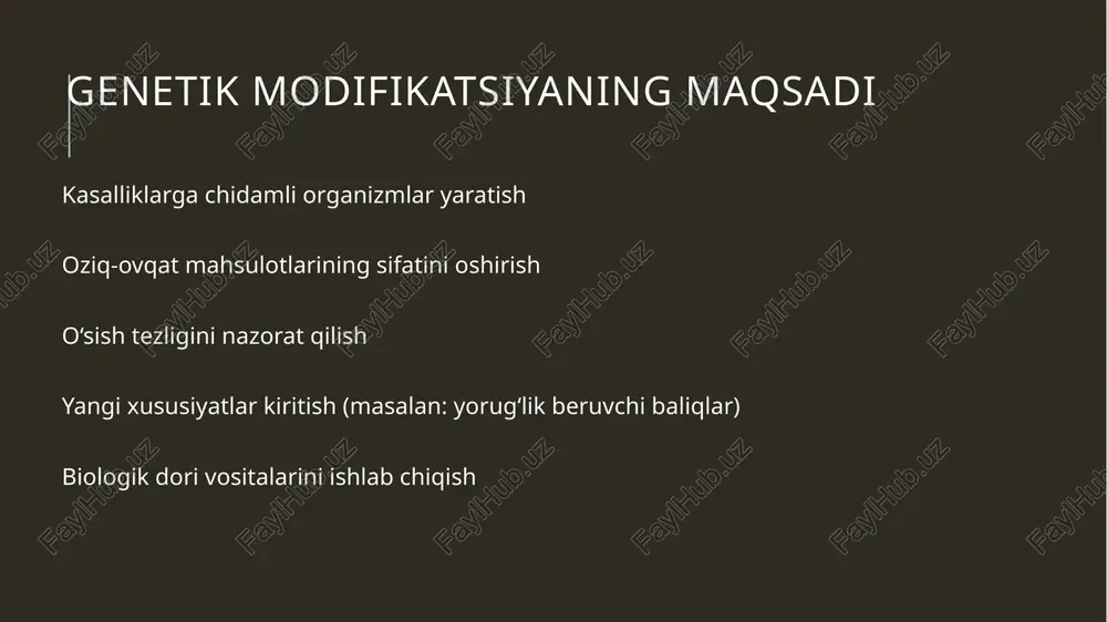 transgenoznibiologikxususiyatlari - Page 4