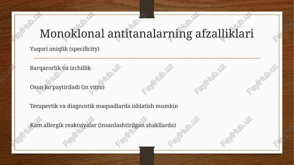 monoklonalantitanaolish - Page 4