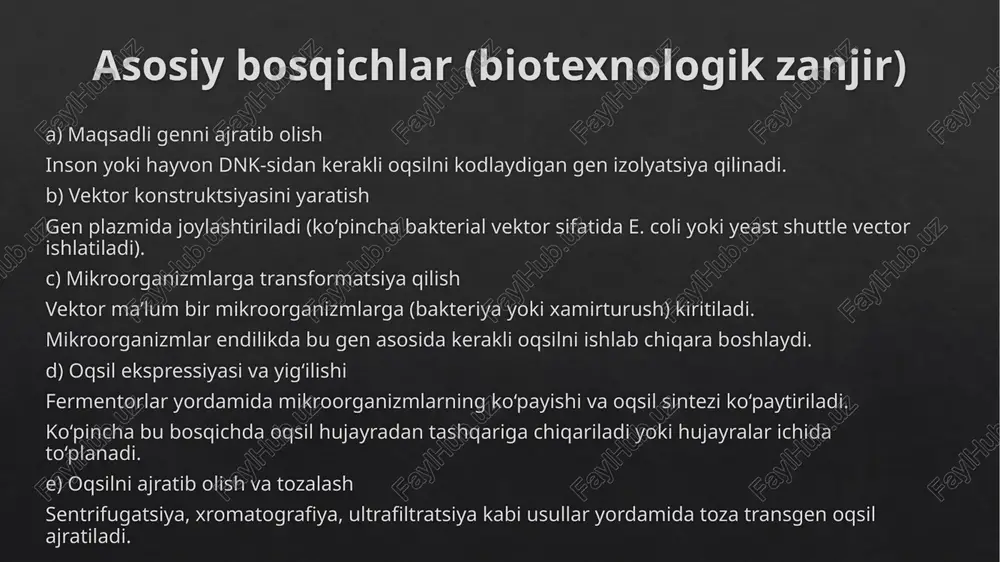 transgenoqsillarnima? - Page 4