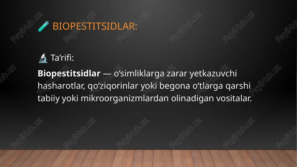 tezparchalanadigan mahsulotlar - Page 4