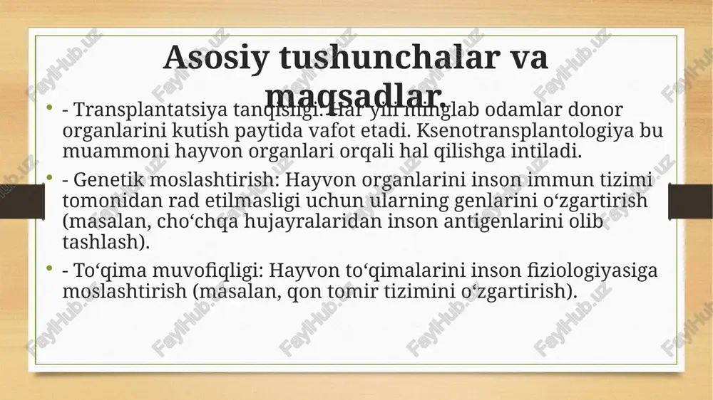 ksenotransplantologiya - Page 4