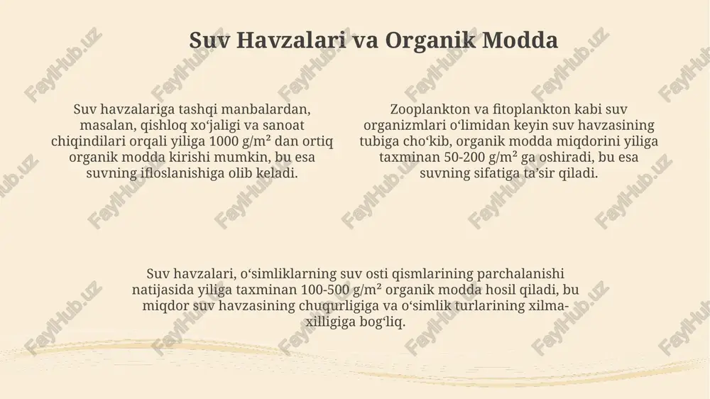 oqsilli modda manbalari - Page 4