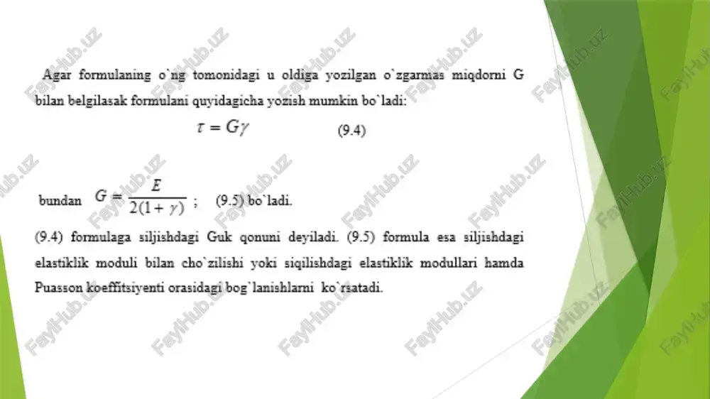 sofsiljishdagi guk qomuni - Page 4