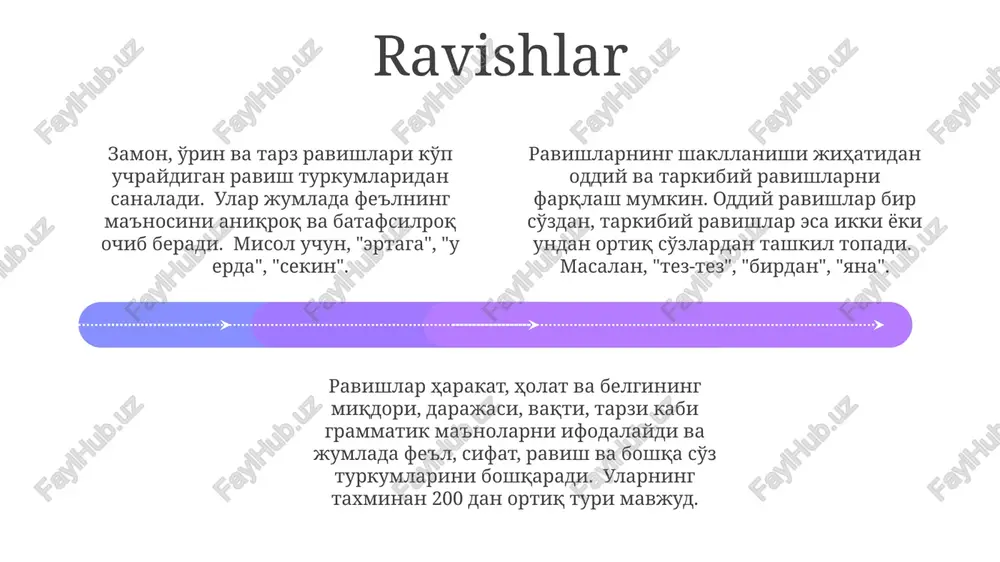 ik vazifalarni bajaradi. ularning 12 ta kelishik shakli mavjud. dialektallashgan leksika add text add text add text add text add text add text dialektlashib ketgan leksikaning 20-30%i o'zbek tilining shimoliy dialektiga xos bo'lib, bu xususan, 19-asr adabiyot manbalarida kuzatiladi. janubiy dialektlarda uchraydigan dialektlashib ketgan leksika birliklarining 5% dan ortig'i o'zbek tilining adabiy normasida qo'llanilmaydi. ko'pgina dialektlashib ketgan so'zlar (taxminan 15%) ma'nodosh so'zlarning eskirgan variantlari yoki sinonimlari sifatida qo'llaniladi. arxaizm va neologizm 01 02 03 oʻzbek tili lugʻatida taxminan 5000 ga yaqin arxaizm mavjud boʻlib, ularning 20% dan ortigʻi qadimgi turkiy tillardan olingan soʻzlardir. arxaizm va neologizm oʻrtasidagi farq, leksik birlikning faol qoʻllanilish davri va tilning zamonaviy holatiga moslashuvi bilan belgilanadi, bu morfologik va fonetik oʻzgarishlarni ham oʻz ichiga oladi. neologizmlar soni soʻnggi 50 yil ichida 10 mingdan oshib ketdi, bu asosan ilmiy-texnik taraqqiyot va globalizatsiya ta'siri bilan bogʻliq. sales 1st qtr 2nd qtr 100 0 sales 1st qtr 2nd qtr …