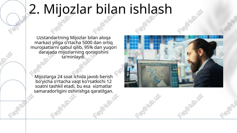 metrologik ta'minot tizimi - Page 4