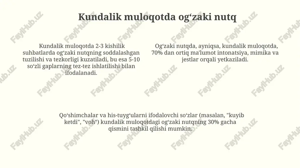 oʻzbek tilida lisoniy munosabatlar va ularning turlari - Page 4