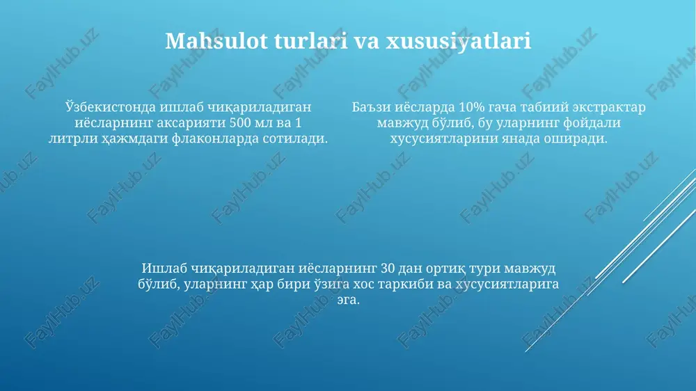 iyodlar - Page 4