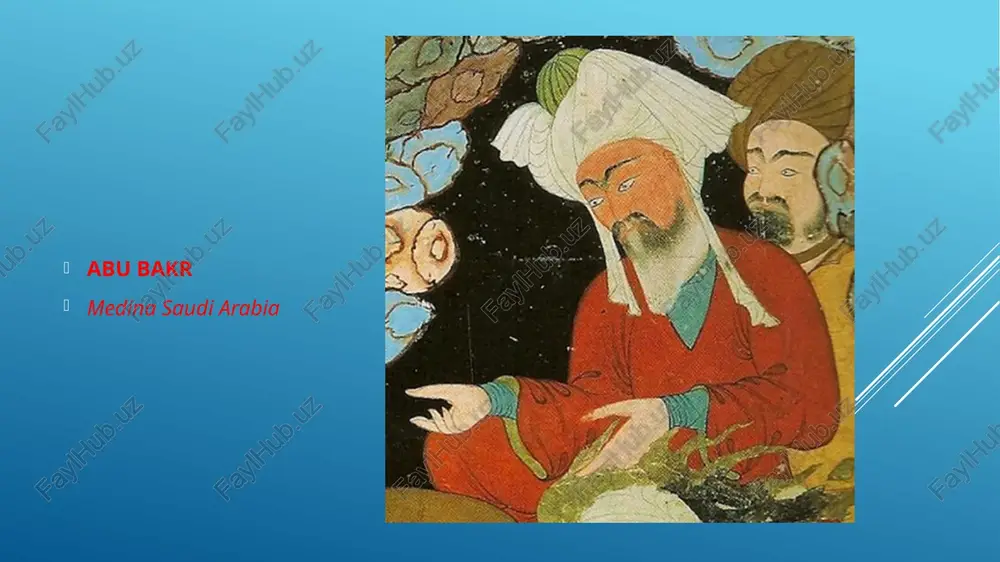 da sodir boʻldi.bu levant yoki shom (arabcha: sẖaạm) deb nomlanuvchi mintaqani, keyinchalik islomiy fathlarning bir qismi sifatida bilod ash-shom islom viloyatiga aylangan fath edi.arab musulmon qo'shinlari 632 yilda muhammad vafotidan oldin ham janubiy chegaralarda paydo bo'lgan, natijada 629 yilda mu'ta jangi bo'lgan, ammo haqiqiy istilo 634 yilda uning vorislari - roshidun xalifalari abu bakr va umar ibn xattoblar davrida boshlangan. xolid ibn al-volid o'zlarining eng muhim harbiy rahbari sifatida. damashqni qamal qilish damashqni qamal qilish (634-yil) 634-yilning 21-avgustidan 19-sentabrgacha, shahar rashidun xalifaligi qoʻliga oʻtishigacha davom etgan.damashq sharqiy rim imperiyasining musulmonlar tomonidan suriyani bosib olgan birinchi yirik shahri edi.rim-fors urushlarining oxirgisi 628 yilda, geraklius mesopotamiyada forslarga qarshi muvaffaqiyatli yurishni yakunlaganidan keyin tugadi.shu bilan birga muhammad arablarni islom bayrog‘i ostida birlashtirdi.632 yilda vafotidan keyin abu bakr uning o‘rniga birinchi roshidun xalifasi etib saylandi.bir qancha ichki qoʻzgʻolonlarni bostirgan abu bakr imperiyani arabiston yarim orolidan tashqariga ham kengaytirishga harakat qildi.634-yil aprelda abu bakr levantdagi …
