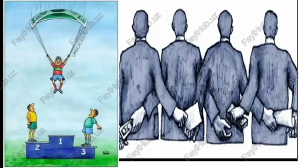 eu bantu kamoe hana pat laen meulakee tulong keucuali bak dron ya rabb tapi hana sanggop kamoe lam nuraka dron neuh ya consectetur adipiscing elit, tulong keucuali bak dron ya rabb.. neu peu ubee na desya kamoe target analyst editorial design interior design enter title success always belongs for those who are prepared web design 2012 2013 2014 2015 17 26 53 96 graphic design 2012 2013 2014 2015 55 43 70 58 lorem ipsum dolor sit amet, consectetur adipiscing elit. donec luctus nibh sit amet sem vulputate venenatis bibendum orci pulvinar. thank you ● enter title● ●●●●●● image1.png image2.jpeg image3.jpeg image4.png image5.jpeg image6.jpeg image7.jpeg image8.jpeg image9.jpeg image10.jpeg image11.jpeg image12.jpeg image13.jpeg image14.jpeg image15.jpeg image16.jpeg image17.jpeg image18.jpeg image19.jpeg image20.jpeg image21.jpeg image22.jpeg image23.jpeg image24.jpeg image25.jpeg image26.jpeg image27.jpeg image28.jpeg image29.jpeg image30.jpeg image31.jpeg microsoft_excel_worksheet.xlsx image32.jpeg image33.jpeg image34.jpeg image35.jpeg image36.jpeg microsoft_excel_worksheet1.xlsx image37.jpeg microsoft_excel_worksheet2.xlsx image38.jpeg image39.jpeg image40.jpeg image41.jpeg image42.jpeg image43.jpeg image44.jpeg image45.jpeg sheet1 series 1 series …