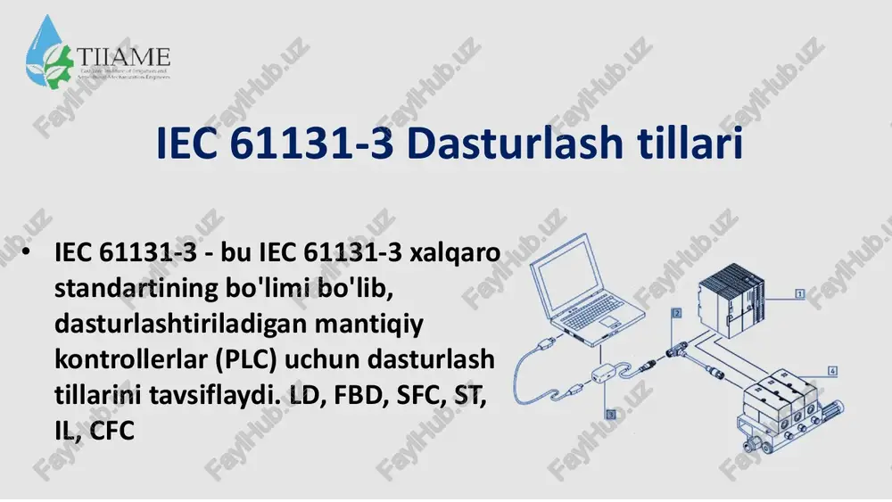 iec 61131-3 dasturlash tillari - Page 4