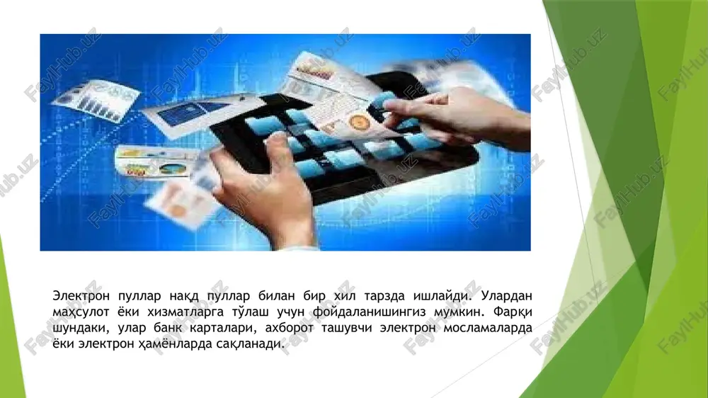 elektronxamyonemitentlariningimkoniyatlari - Page 4