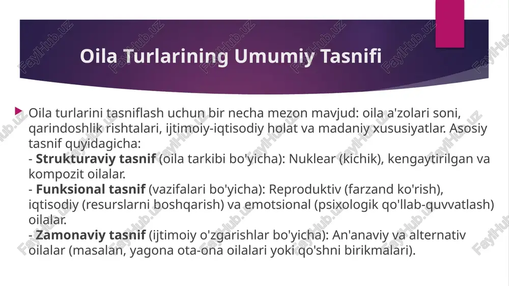 oila turlari - Page 4