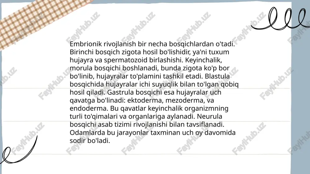 raqqiyotning xususiyatlari. akramov sirojiddin e'tiboringiz uchun raxmat! image1.png image2.png image3.png image4.jpg image5.png image6.jpg image7.jpg /docprops/thumbnail.jpeg