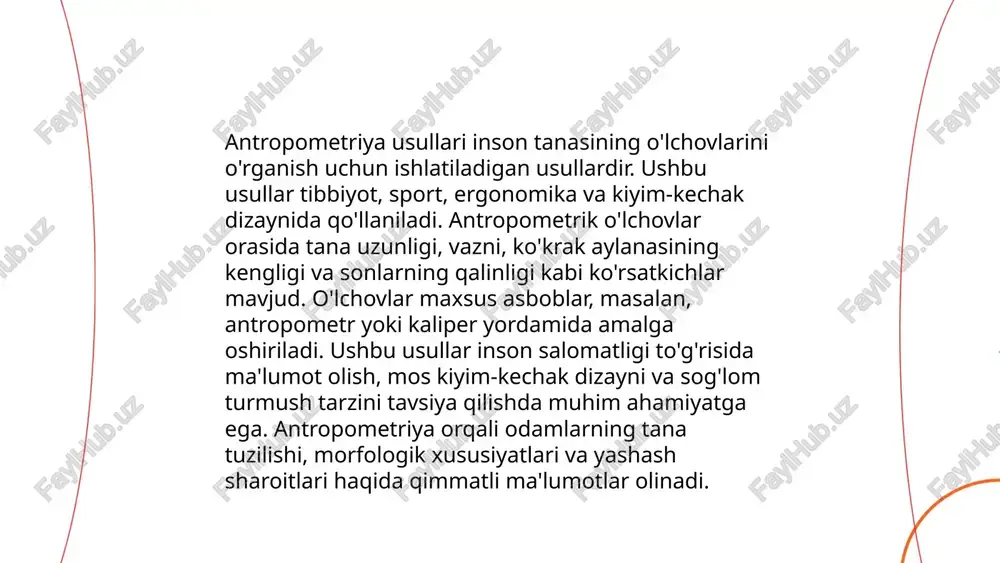 ismoniy rivojlanishni o'rganish usullari azimov mahmudjon e'tiboringiz uchun raxmat! image1.png image2.png image3.png image4.png image5.png image6.jpg image7.png /docprops/thumbnail.jpeg