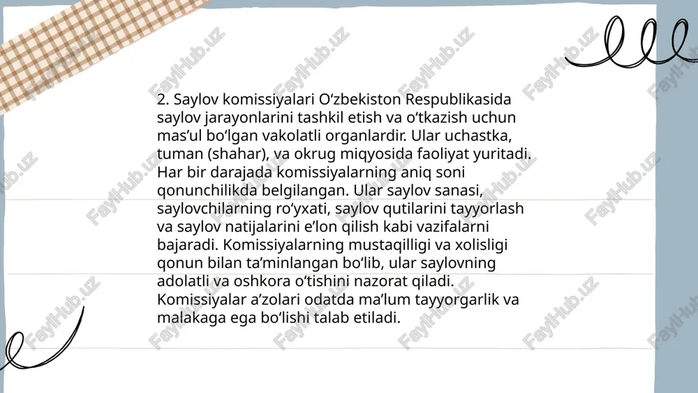 saylov huquqi - Page 4