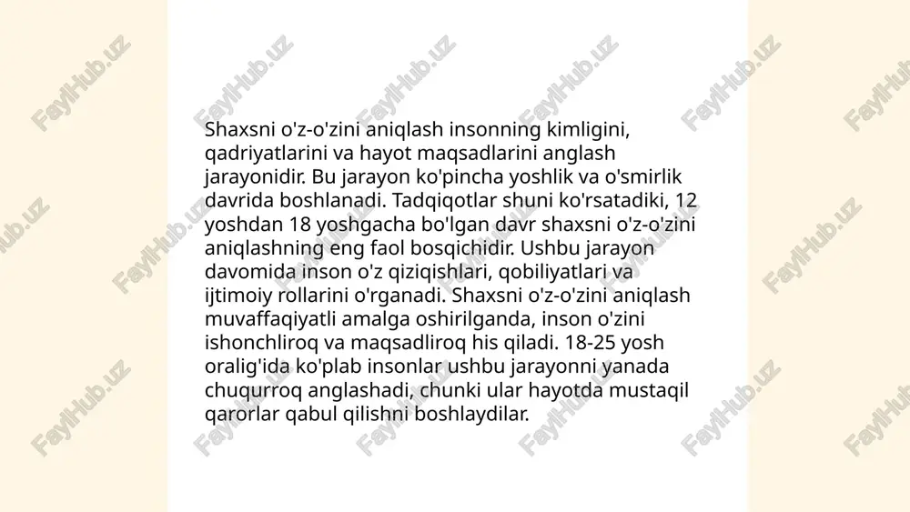 psixologiyasi muxamadjonov oybek e'tiboringiz uchun raxmat! image1.png image2.png image3.png image4.png image5.jpg image6.png image7.png /docprops/thumbnail.jpeg