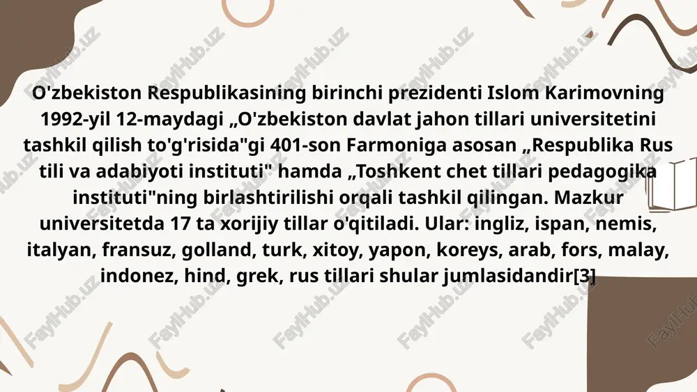 ikricha, "me'yor-bu ijtimoiy jarayonda birga mavjud bo'lgan, bor bo'lgan, yangi paydo bo'lgan yoki o'tmishning kam ishlatiladigan til unsurlarini (lug'aviy, talaffuz, morfologik, sintaktik) tanlashning natijasi sifatida shakllangan, jamiyatga xizmat qiladigan foydali til vositalari yig'indisidir, keng ma'noda bu unsurlarni baholashdir". adabiy me'yor o'z holicha shakllanadi. uning shakllanish va taraqqiyotiga tilning tarkibiga kiruvchi lahja, shevalar turlicha hissa qo'shadilar. qaysi hududda savdo, fan madaniyat taraqqiy etgan bo'lsa, me'yorga ham o'sha hududdagi shevalarning ulushi ko`proq bo'lad og'zaki adabiy normaning rivojlanishiga xalq qiziqchilari, askiyachilari, ertakchi, latifachi, dostonchi, xalq shoir-baxshilari katta hissa qo'shadilar. nutq madaniyati adabiy me'yorlarni tadqiq etar ekan, u me'yordagi mustahkam va zaif o'rinlarni belgilaydi. adabiy me'yor adabiy til bilan birga tug'iladi, badiiy adabiyotning, xalq madaniyatining taraqqiyoti bilan rivojlanib, o'z qonun-qoidalarini mustahkamlab boradi nutq madaniyatida ham adabiy til me'yori-o'lchovi zarur. "til me'yori-bu til birliklari va uning qurilishini o'zaro yaxshi tushunish zaruryati tufayli paydo bo'lgan, undan foydalanuvchi xalq tomonidan yaratilgan amaldagi qoldalar yig'indisidir" -deb ta'kidlaydi olim …