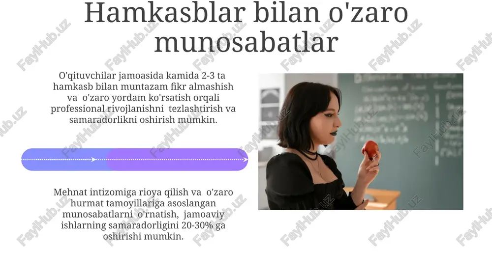 pedagogik odob - Page 4