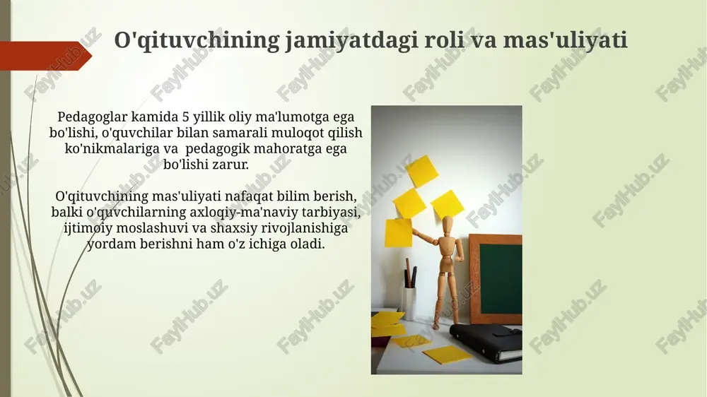 innovatsiya va ijodiylik - Page 4