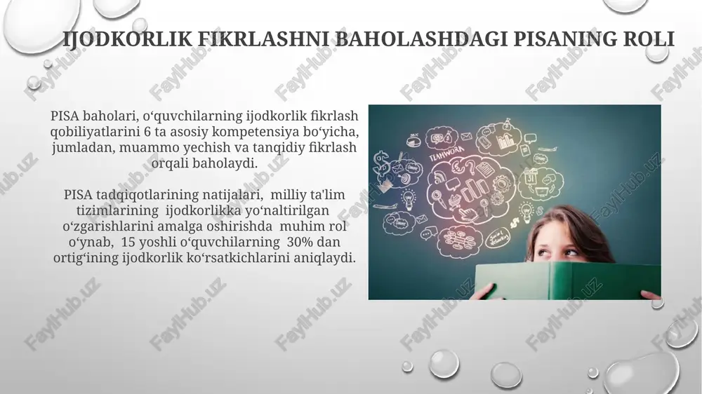 pisa dasturi - Page 4