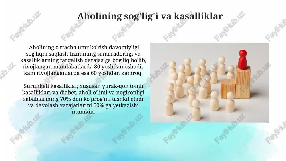 populyatsiya bo'yicha masalalar tuzish va yechish - Page 4