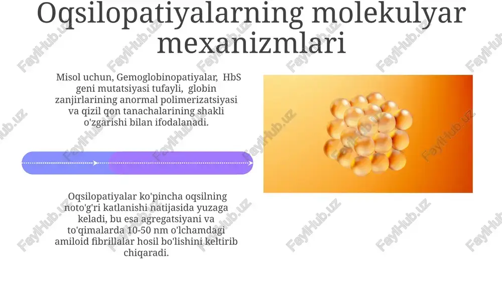 oqsilopatiyalar - Page 4