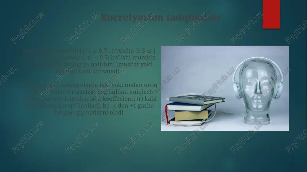 psixologiya maktablari - Page 4