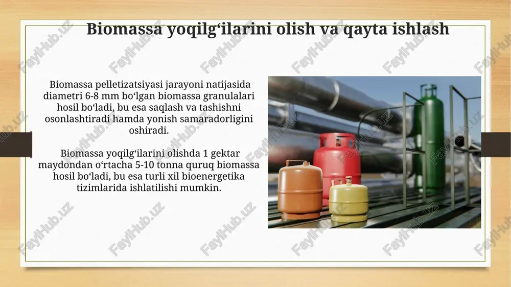qattiq yoqilg‘ilarni qayta ishlash - Page 4