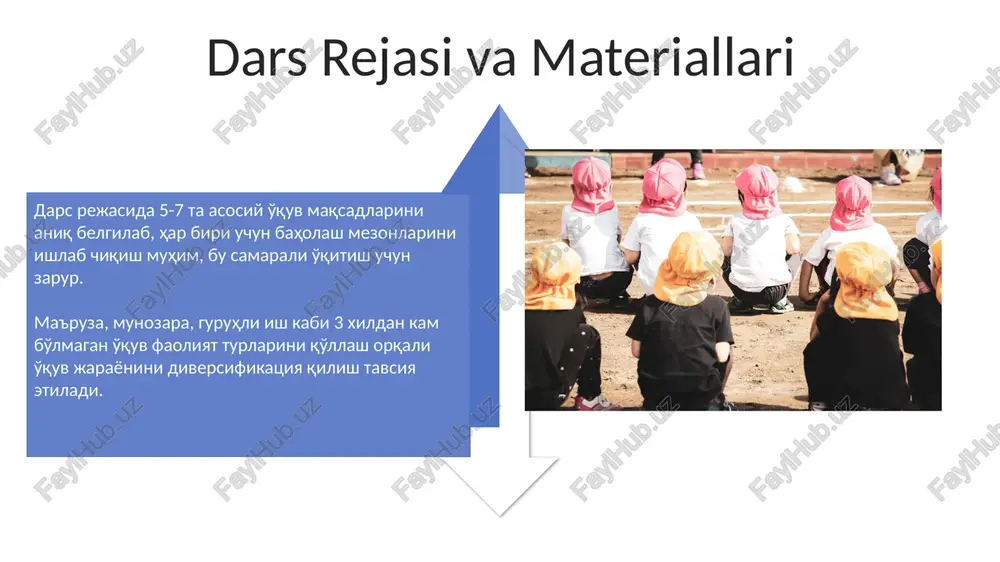 qisqa muddatli guruh ta'lim jarayoni - Page 4