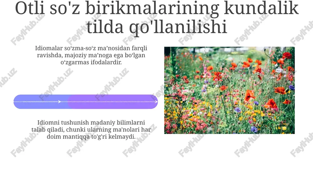 otli so'z birikmalari - Page 4