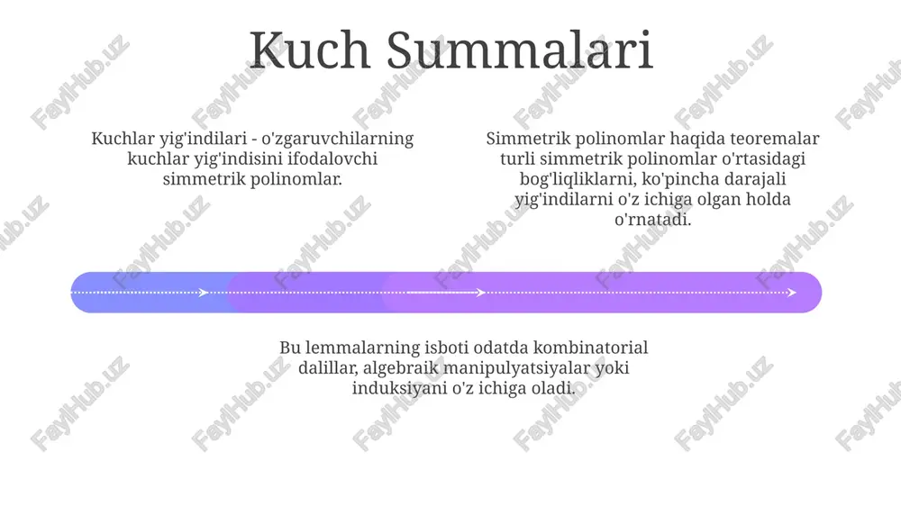 nyuton tenglamalari - Page 4