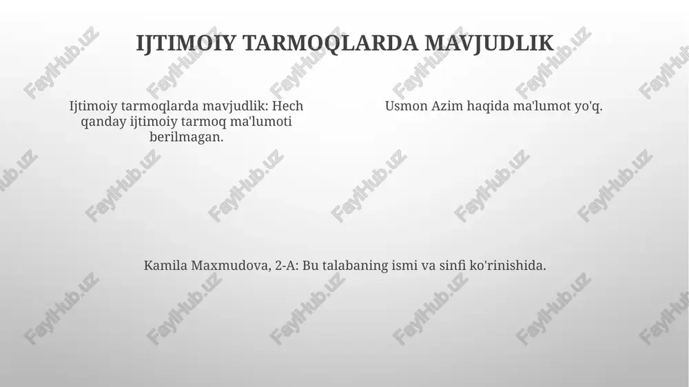kelajakdagi intilishlar - Page 4