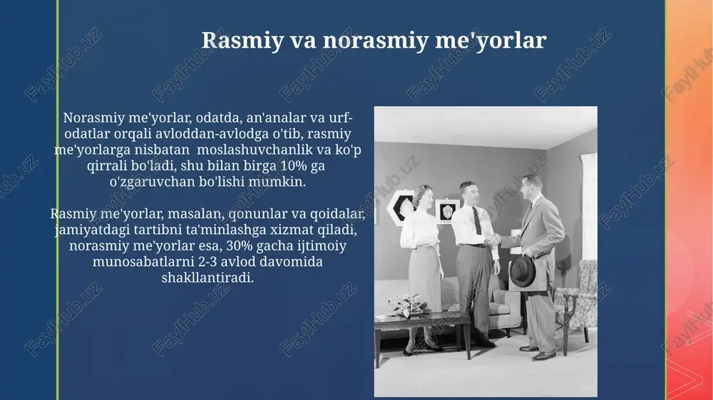 uyushmaganlikning salbiy oqibatlari - Page 4